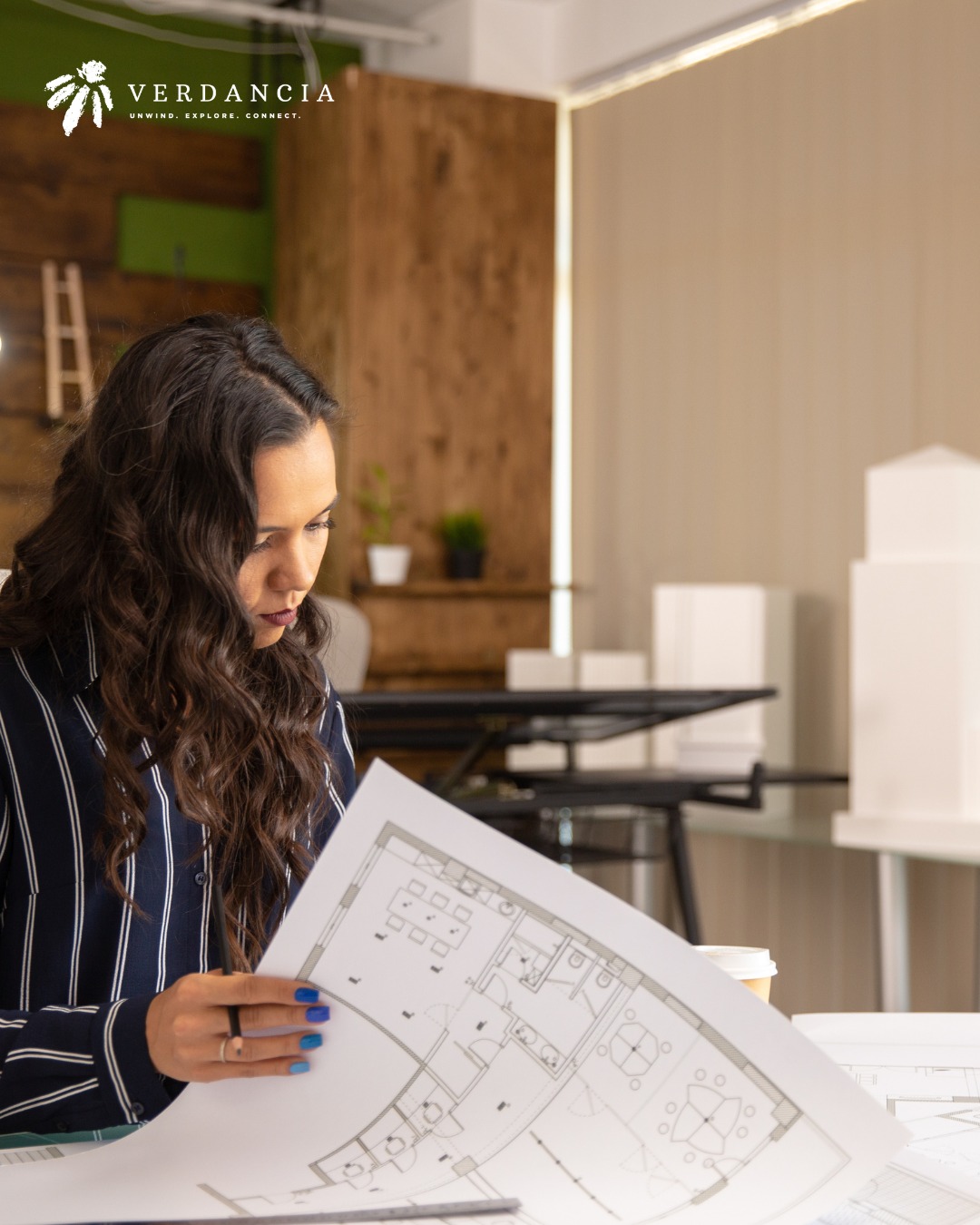 Learning, right around the corner.  Student-aged residents of Verdancia will attend schools in Clint ISD—serving Pre-K through 12th grade. With strong community support and nearby campuses, families can feel confident their kids are set up for success from day one. See more details at the link in our bio! #Verdancia #HorizonCityTX #HorizonCityTXRealEstate #HorizonCityTXRealtor #NewHomesHorizonCity #ElPasoTX #ElPasoTXRealEstate #ClintISD