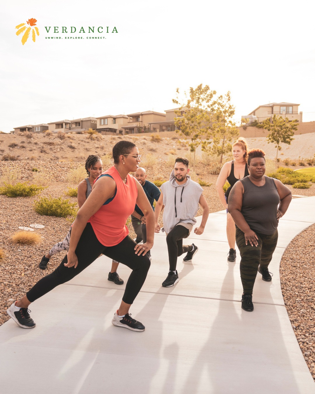 Building your dream home should be fun, not frustrating. That’s why we will be partnering with the pros so you don’t have to sweat the details. Join our interest list at the link in our bio! #Verdancia #HorizonCityTX #HorizonCityTXRealEstate #HorizonCityTXRealtor #NewHomesHorizonCity #ElPasoTX #ElPasoTXRealEstate #ClintISD