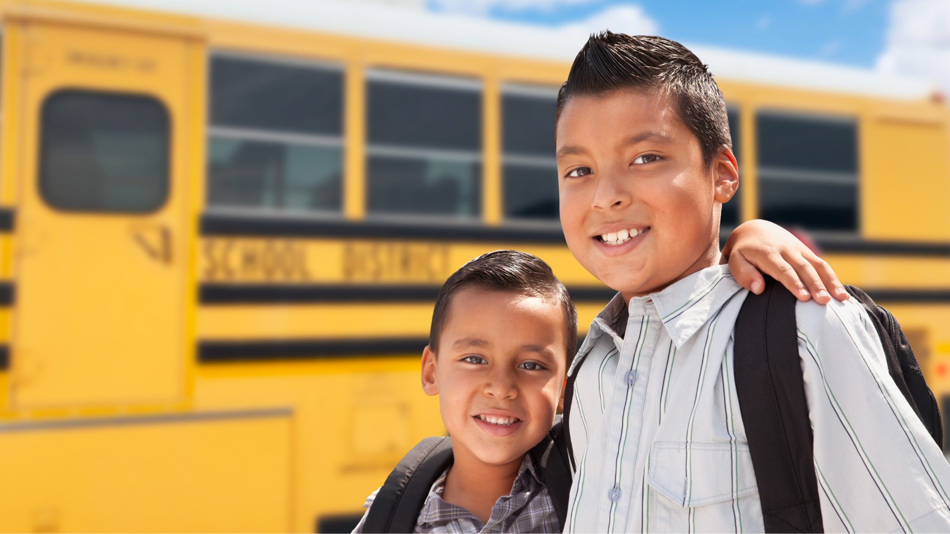 Education at the Heart of the Community: Clint ISD and Verdancia