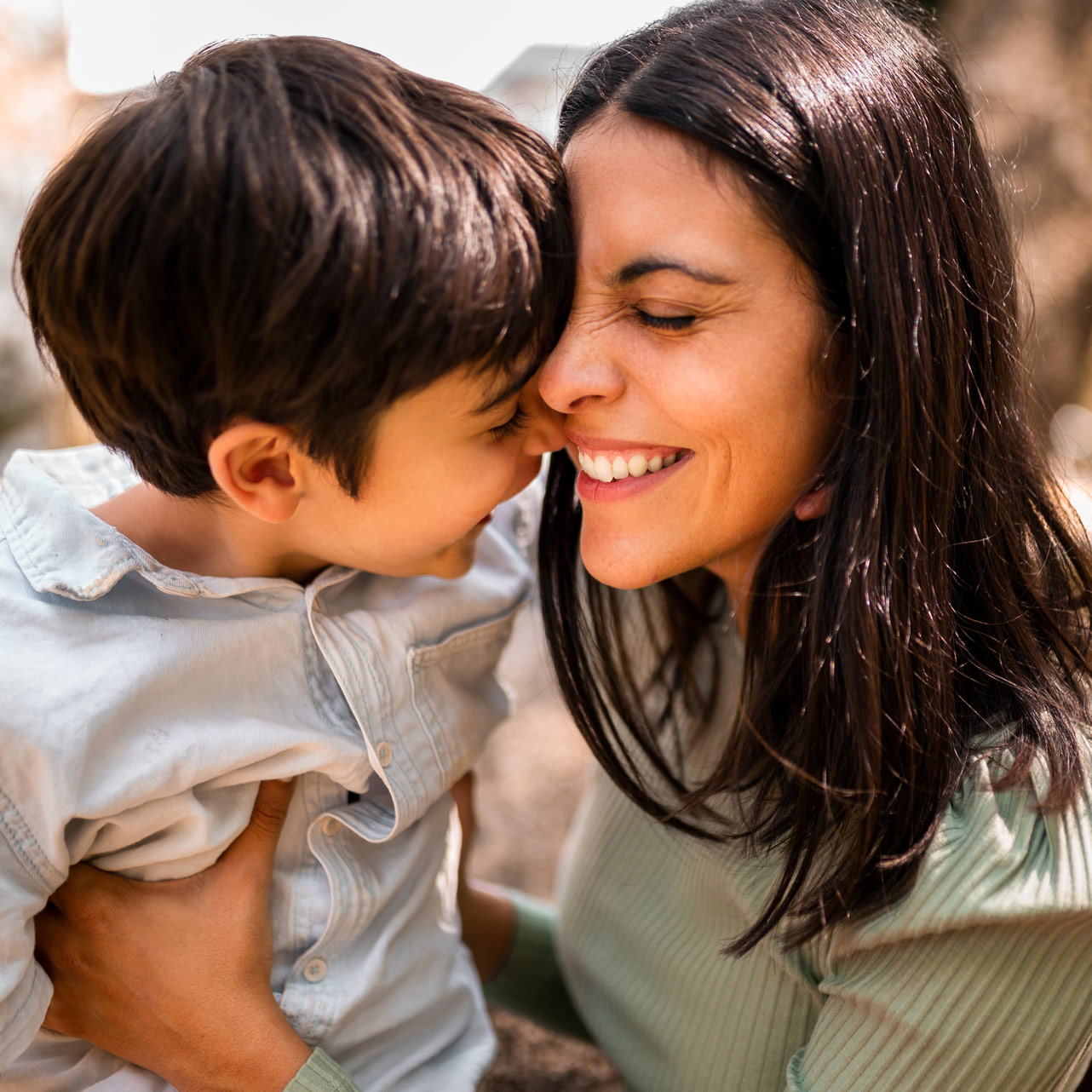 iStock-1288295789_cropped