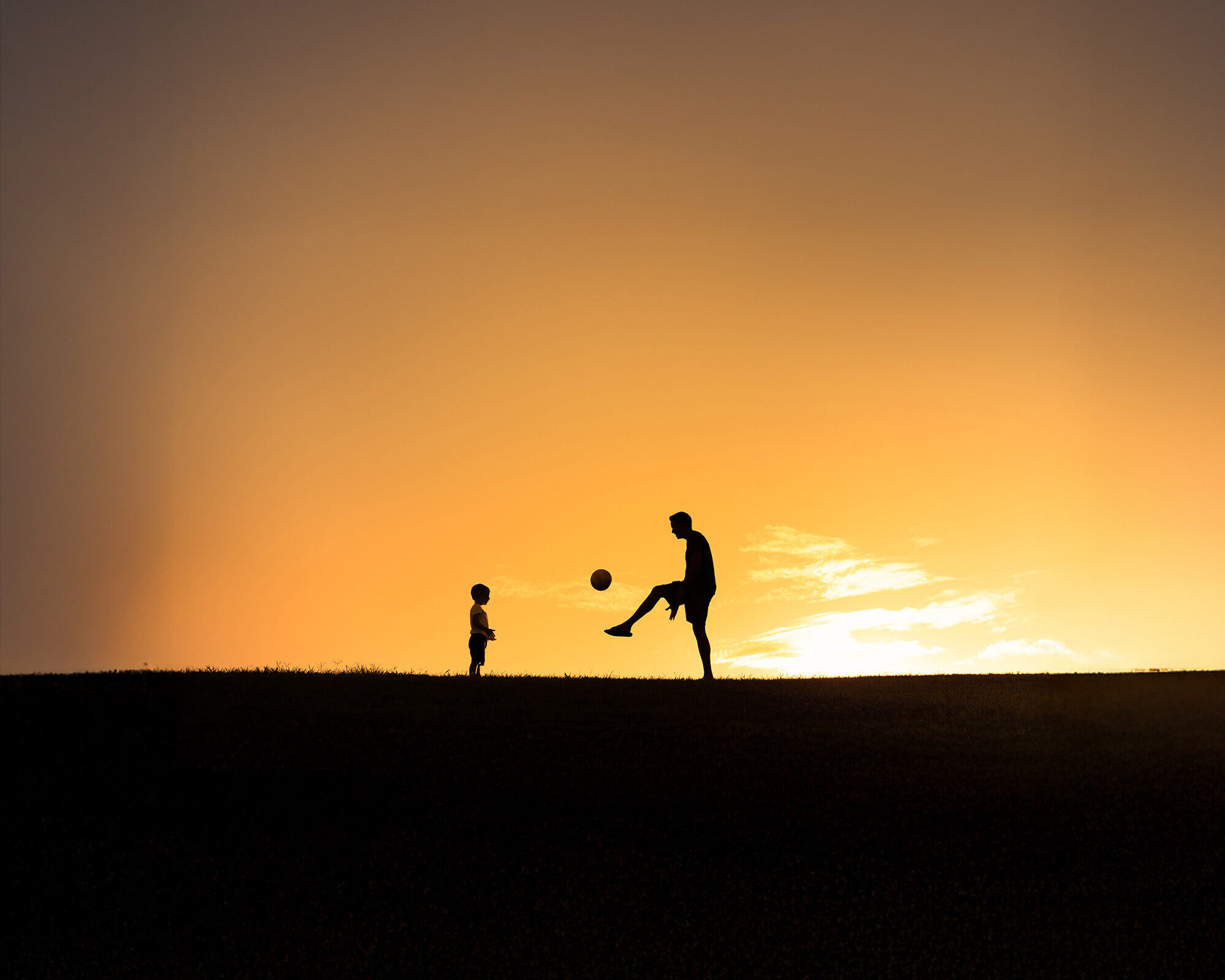 iStock-1414308173