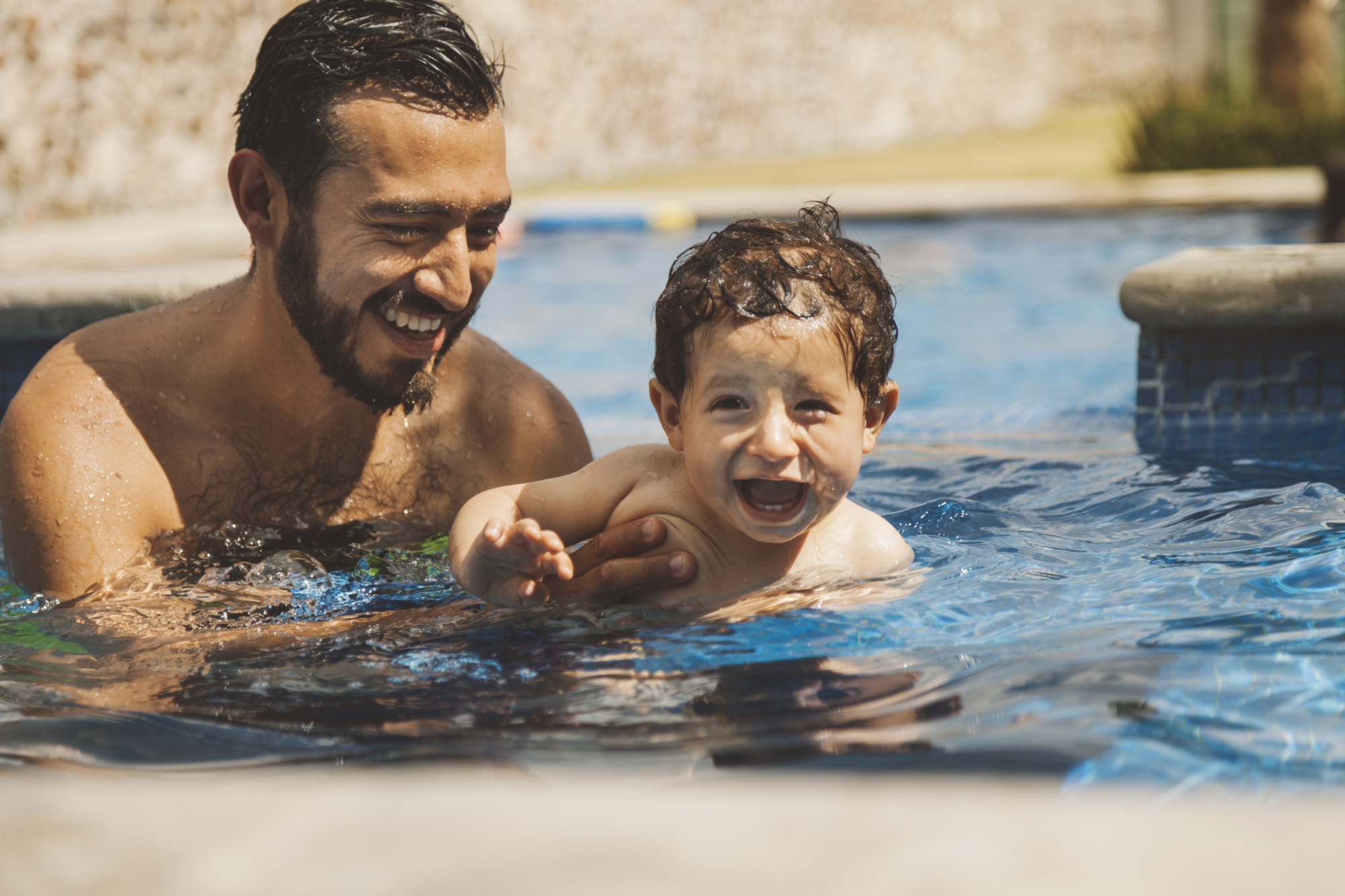 iStock-1154126488