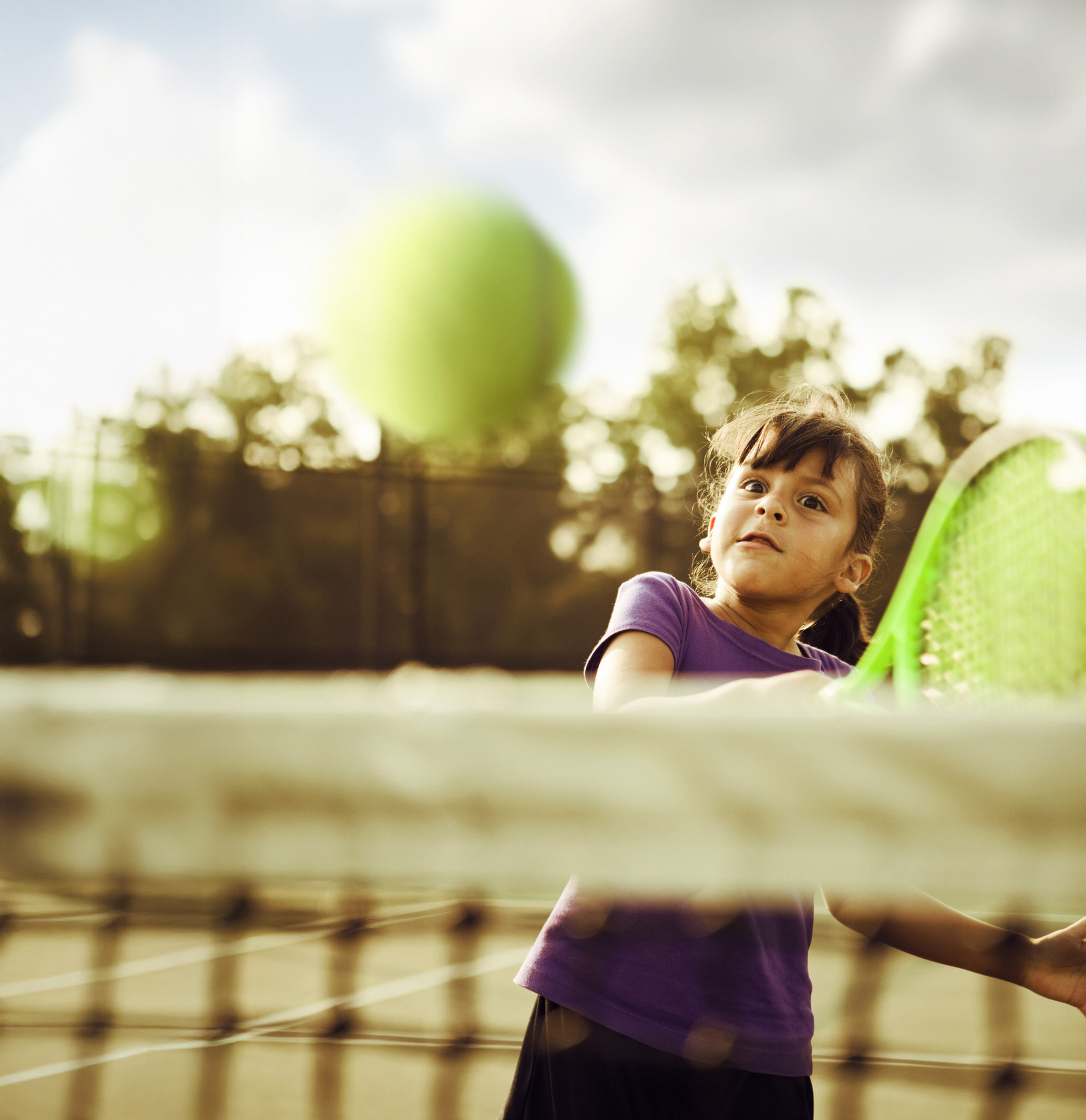 iStock-125144708 - tennis courts