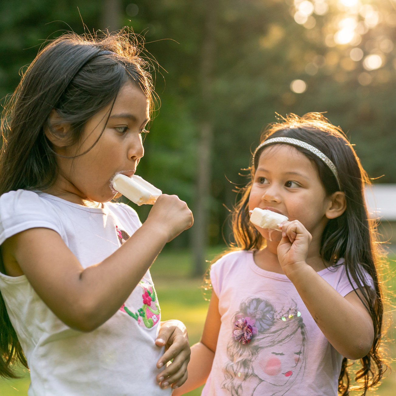 iStock-1283955214_cropped