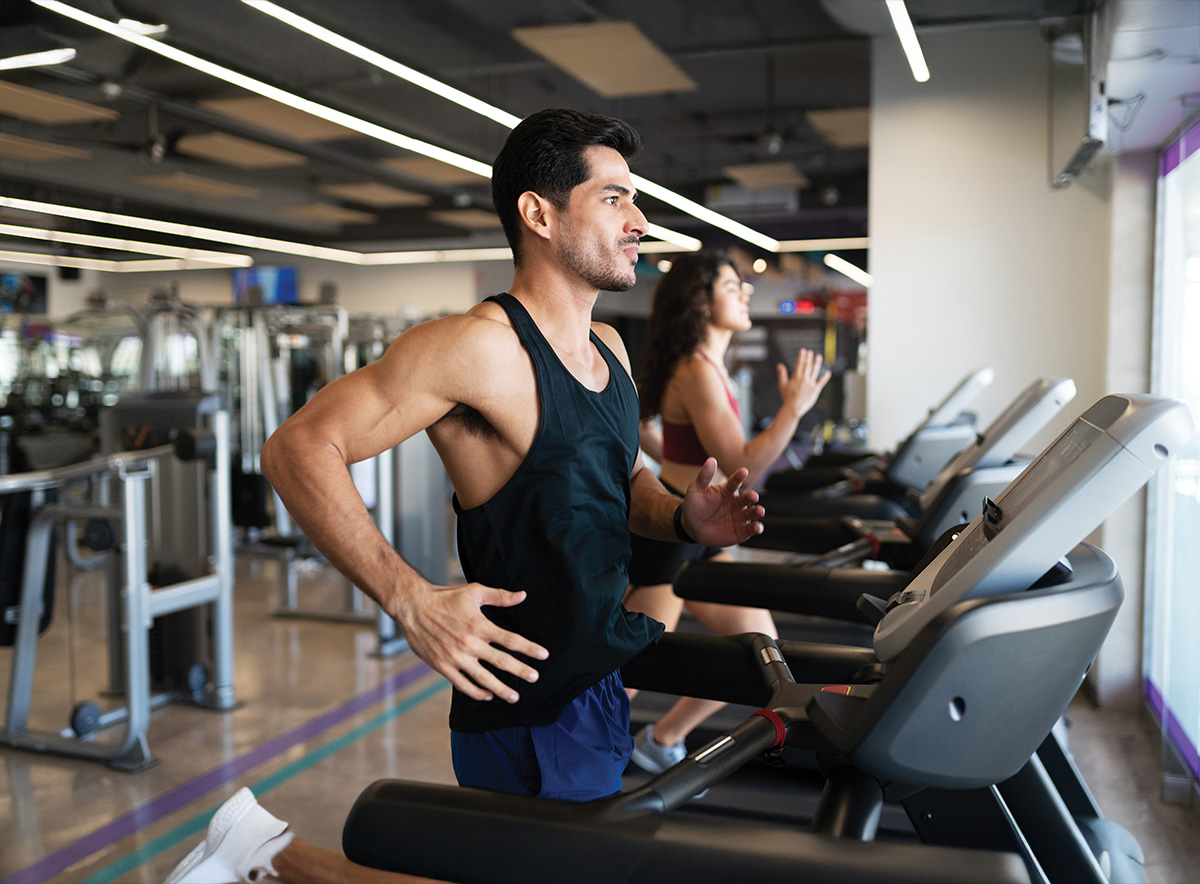 iStock-1285187369 - fitness center