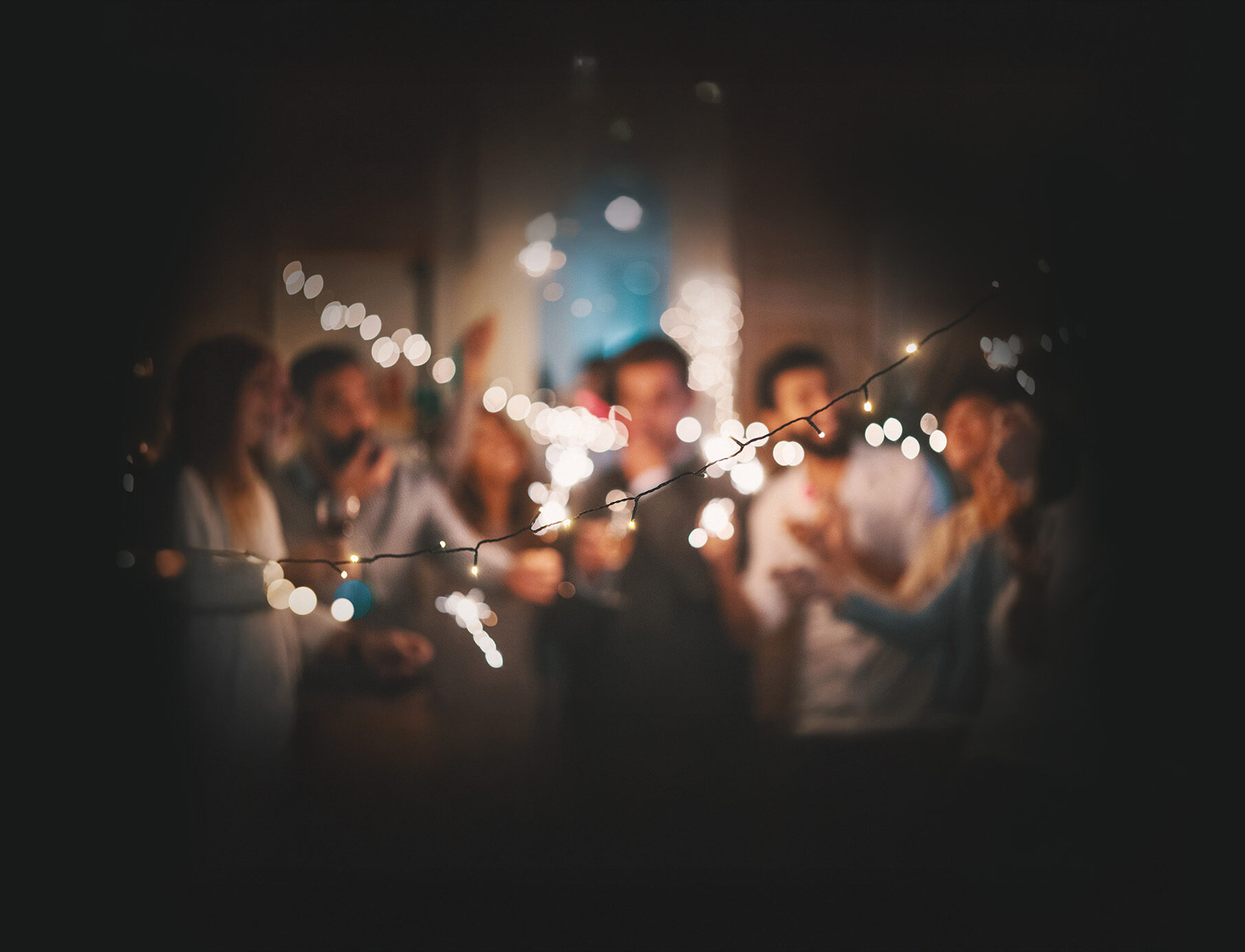 iStock-896346040_sized-down_expand