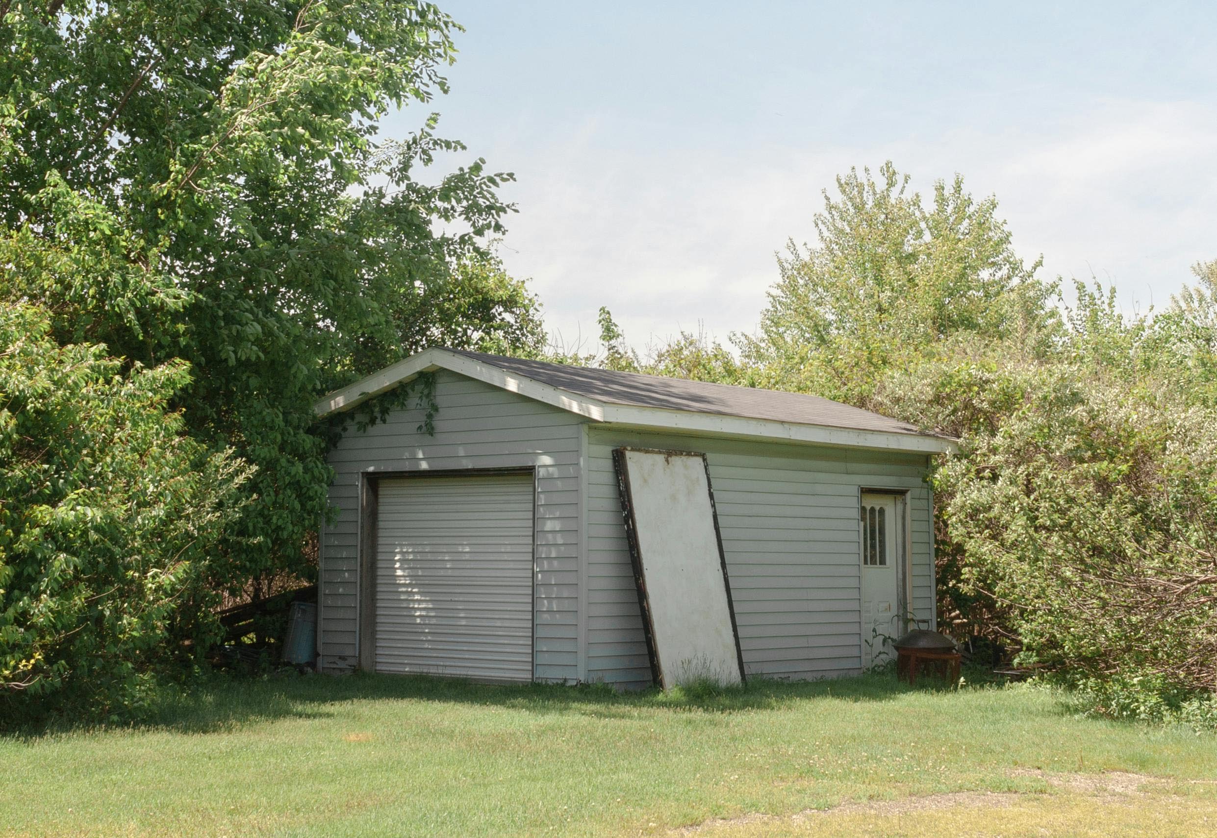 1245 totally real home