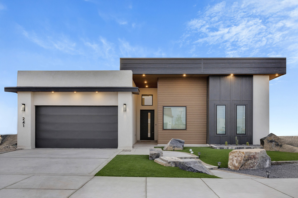 #FOH BUILDER vRISEHOMES-1