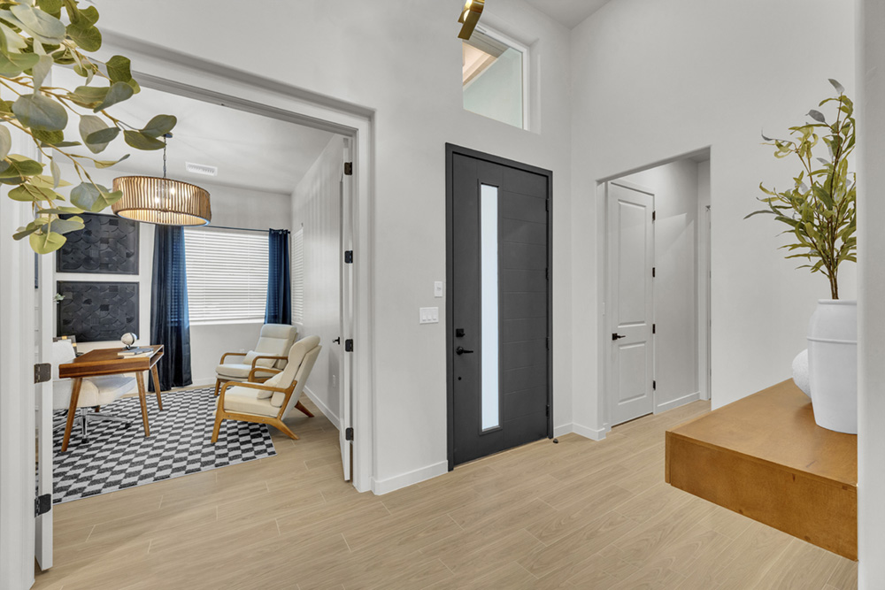 #FOH BUILDER vRISEHOMES-2